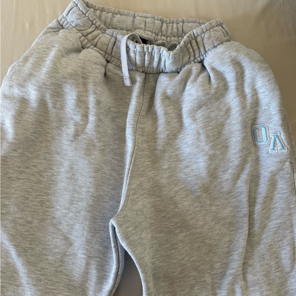 Oner Active Sweatpants